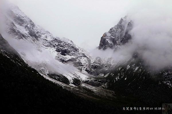 来生理期第三天同房就一次?-全网最佳问答平台
