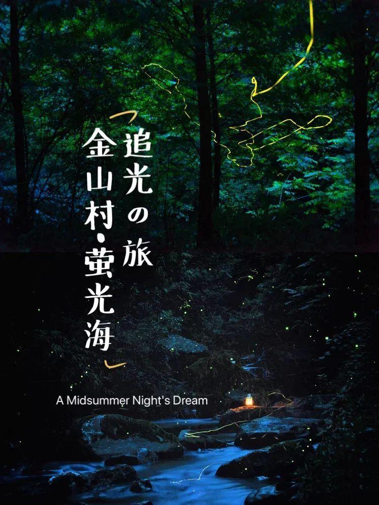 逃离黑砖房间