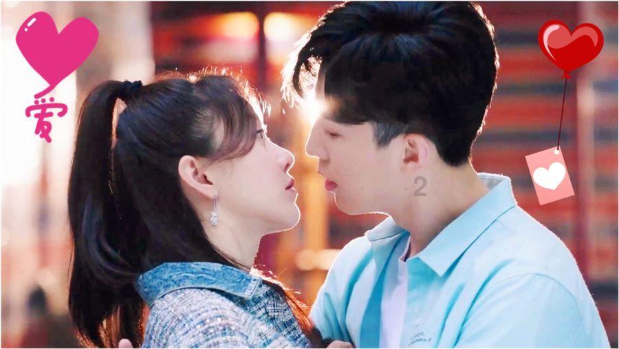 美美哒怎么幽默回复?- 最专业的有问必答平台