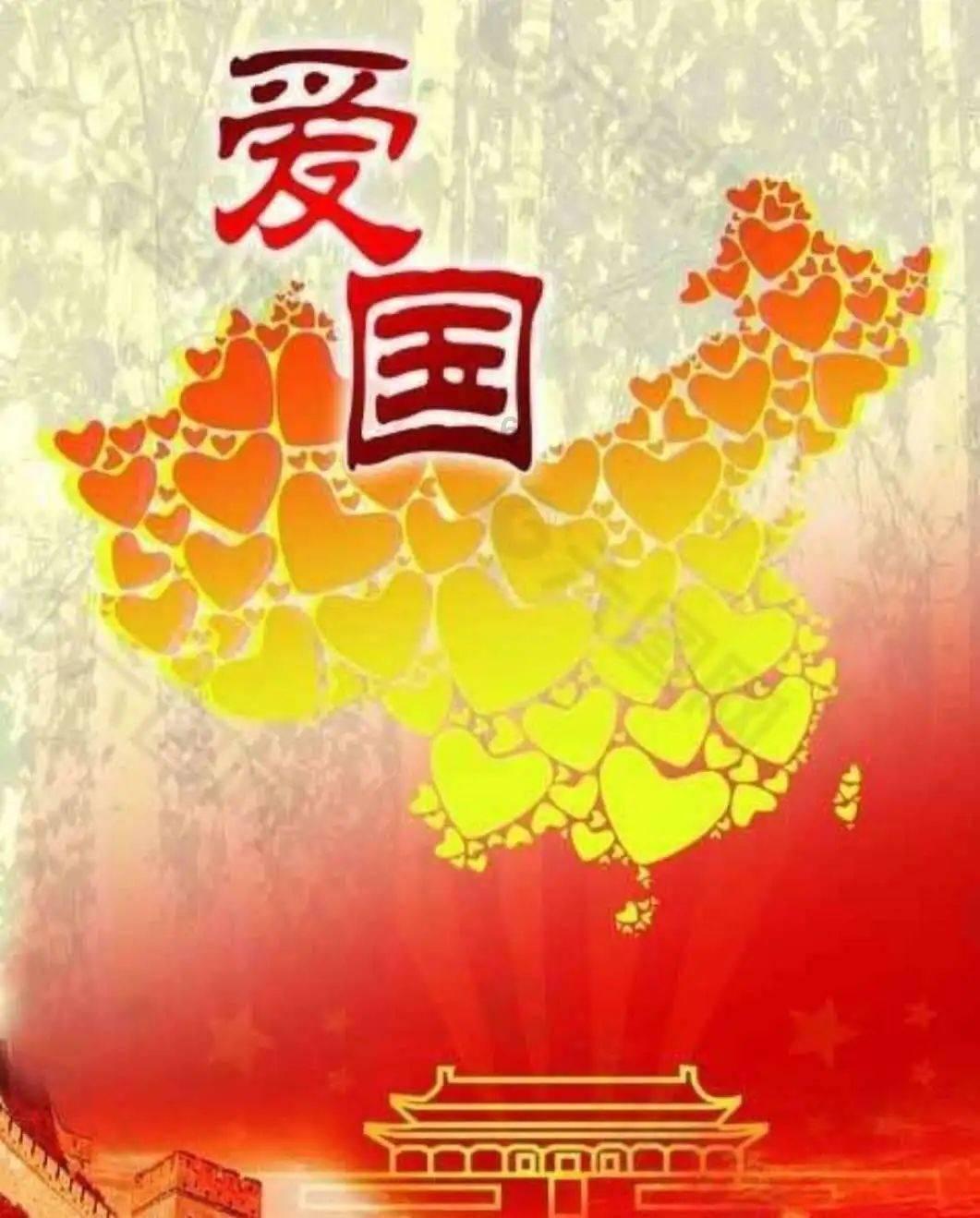 逃离外祖母家