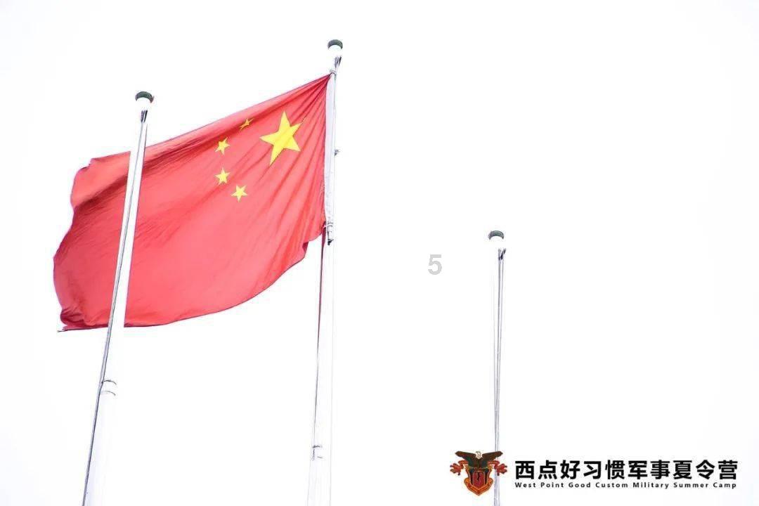 奢华年代