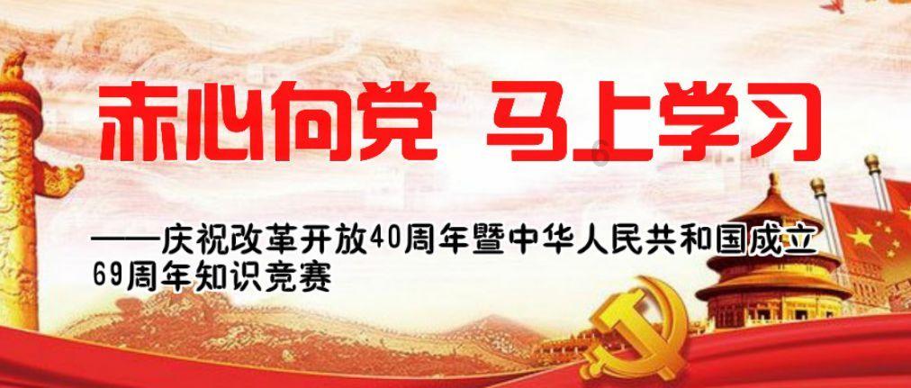 为啥丰田坚持混动路线?盘子大,顾虑多