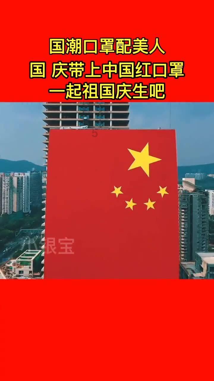 逃离森林小房