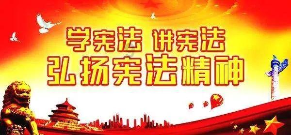 春雨直播app