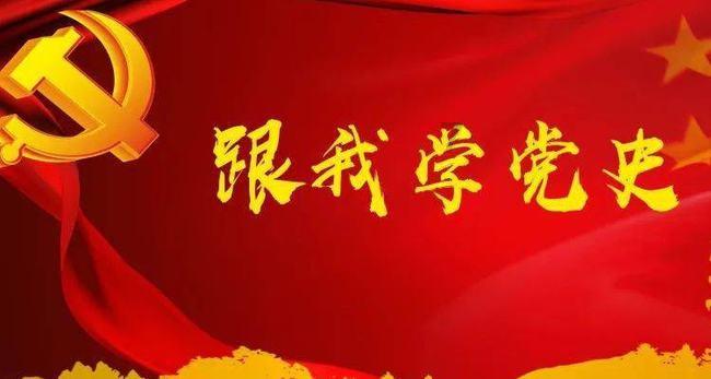 女孩清洁音乐室