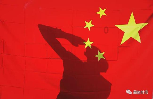 智能汽车的智能体现在哪些地方游戏画面
