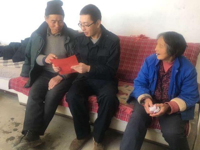 为了青海湖的这份别样美丽，青海湖景区管理局局长向委员“问计”！