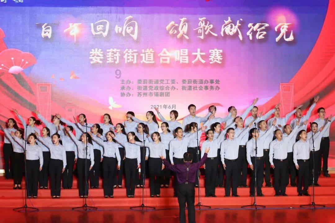 拯救巧虎4
