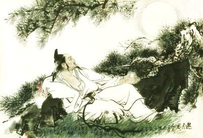 小学成绩不好骗了家长应该怎么解释呢？游戏画面