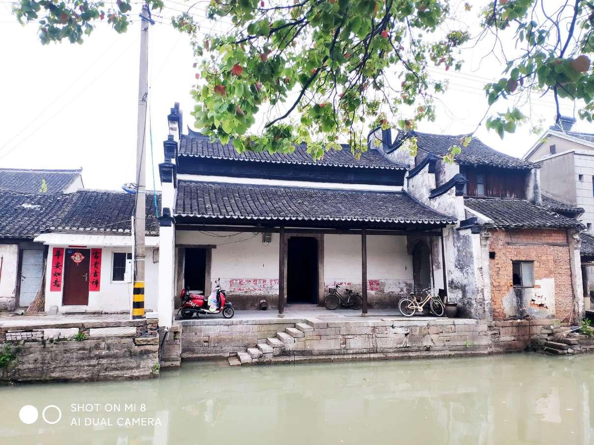 大寒来临 市民“菜篮子”稳笃笃