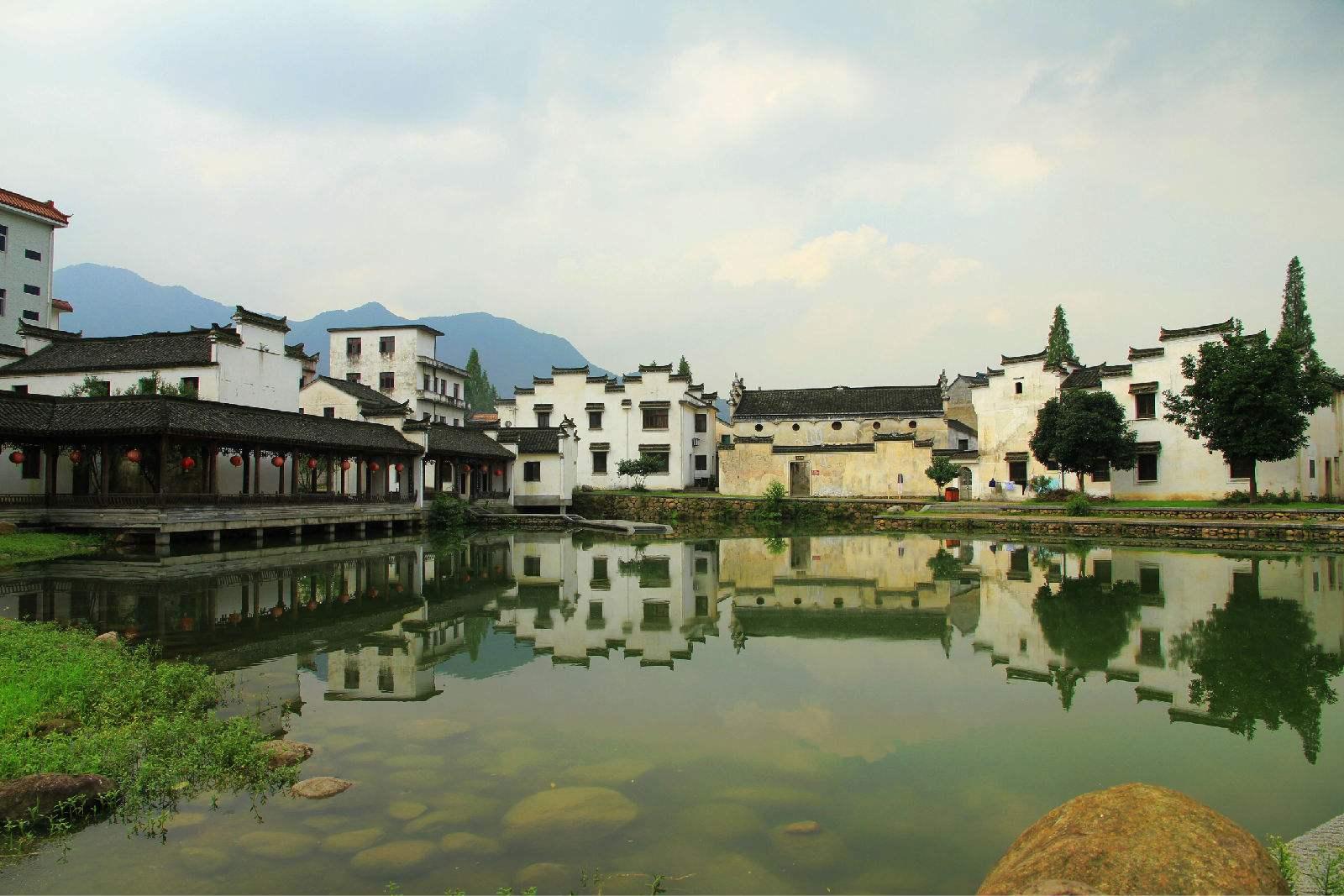 冰晶对对碰